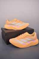 Adizero EVO SL