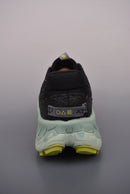 Fresh Foam X