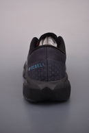 FuelCell Rebel V4