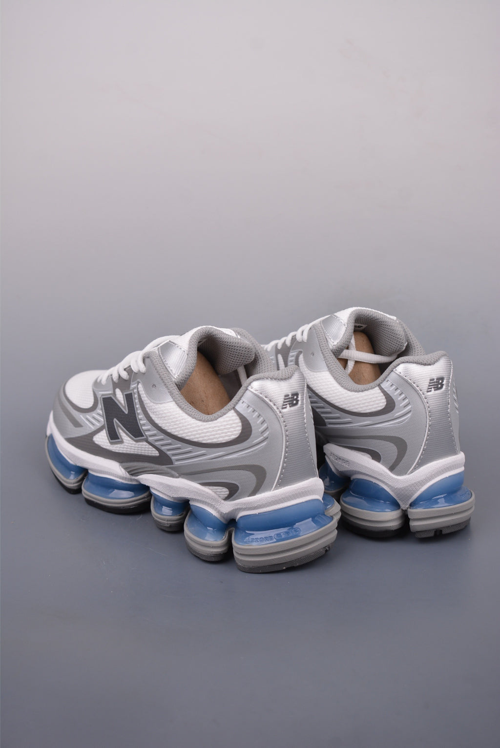 2000