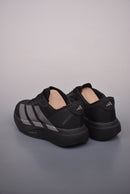Adizero EVO SL
