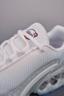 Air Max DN