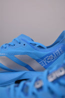 Adizero Adios PRO 4