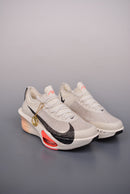 Air Zoom Alphafly Next% 3