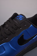 Air Force 1 Posite FL Max