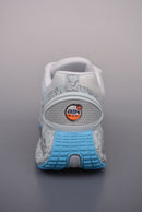 Air Max DN