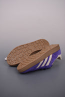 Gazelle Indoor