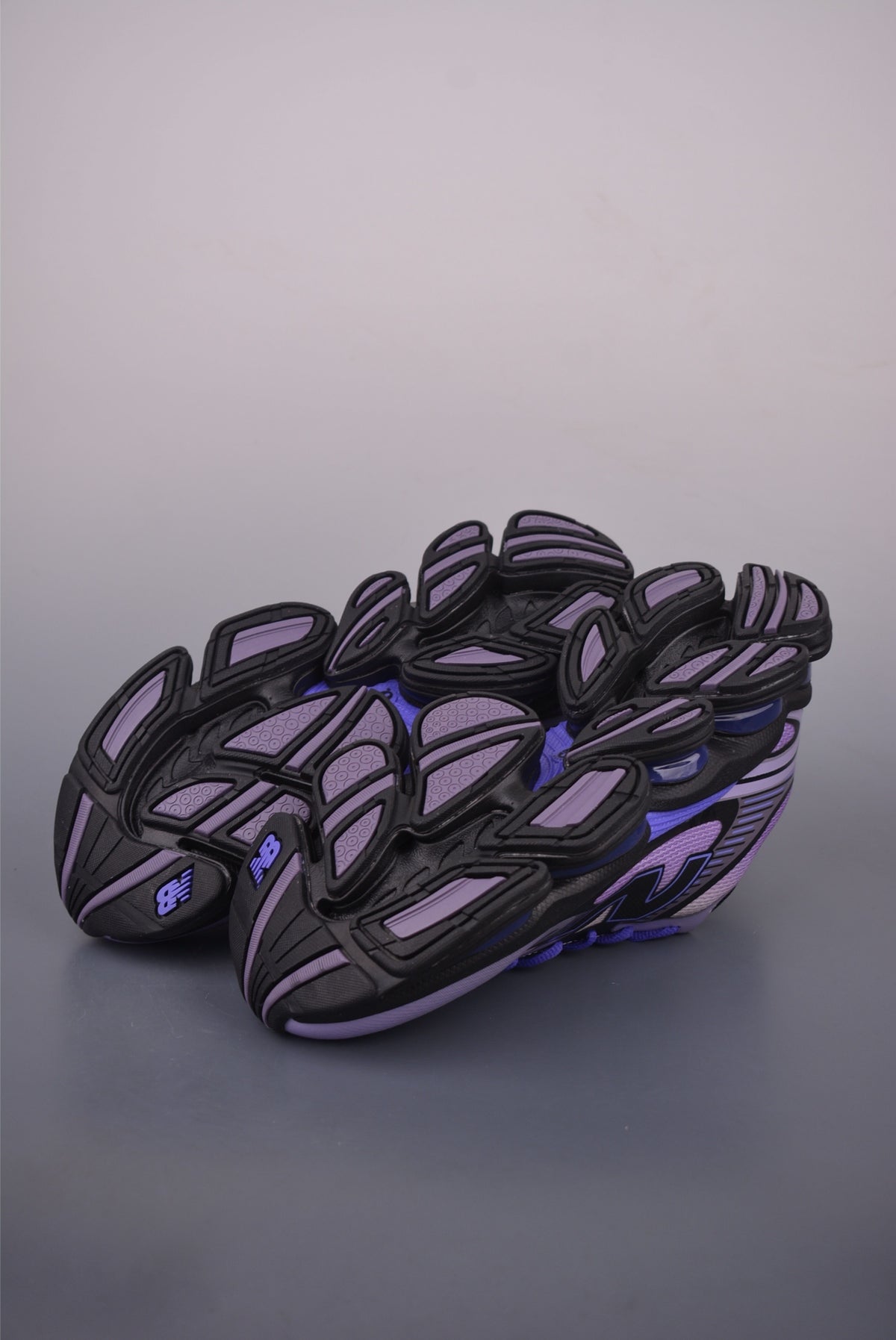 2000