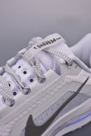 Pegasus Premium