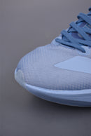Adizero Adios PRO EVO 4