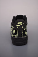 Air Force 1 Posite FL Max