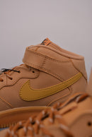 Air Force 1 Mid