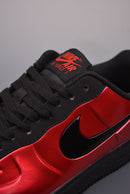 Air Force 1 Foamposite Pro Cup