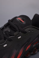 Air Max DN8