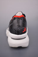 Adizero Prime X 3.0 Strung