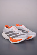 Adizero Prime X 3.0 Strung