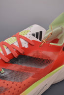 Adizero Adios PRO 3