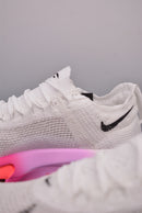 Air Zoom Alphafly Next% 3