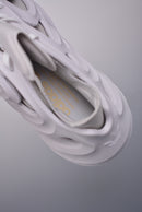 adiFOM Q White
