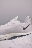 Air Zoom Alphafly Next% 3