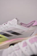 Adizero Adios PRO 3