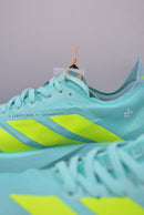 Adizero Adios PRO EVO 4
