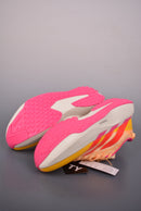 Adizero EVO SL ATR