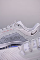 Pegasus Premium