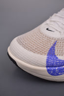 Air Zoom Alphafly Next% 3