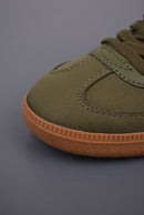 Samba OG