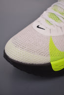 Air Zoom Alphafly Next% 3