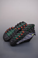 Air Max DN8
