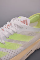 Adizero Adios PRO 3