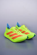 Adizero Adios PRO EVO 4