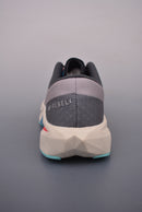 FuelCell Rebel V4