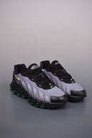 Air Max DN8