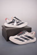 Adizero EVO SL x Audi