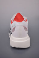 Adizero Adios PRO EVO 4