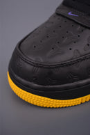 Air Force 1 x Kobe Bryant