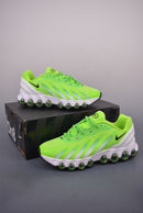 Air Max DN8
