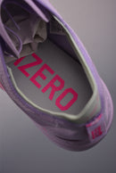 Adizero Adios PRO 4