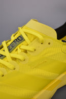 Adizero Adios PRO 4 x Y-3