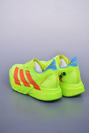 Adizero Adios PRO EVO 4