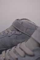 Air Force 1 Mid