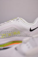 Pegasus Premium