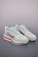 Pegasus Premium