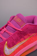 G.T Hustle 3 Hyper Pink