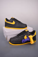 Air Force 1 x Kobe Bryant