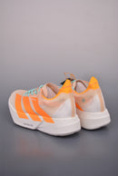Adizero Adios PRO EVO 3
