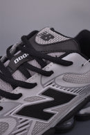 2000